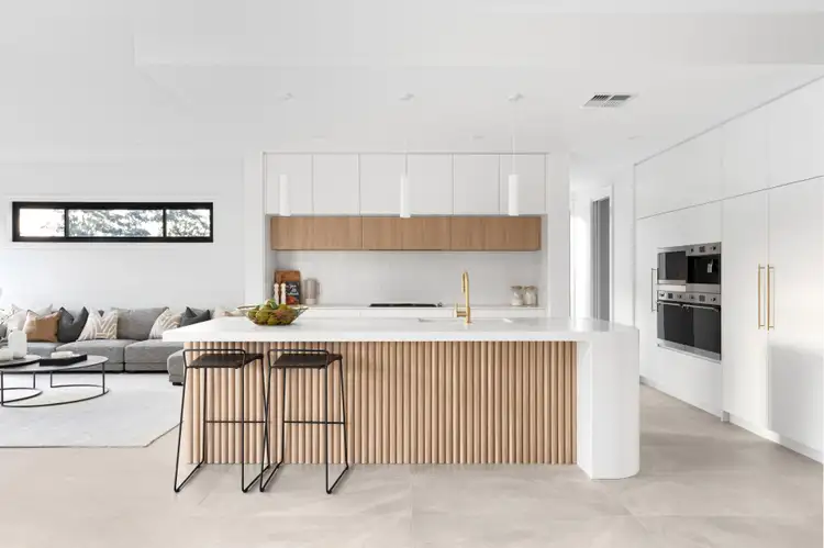 Fifth view of Homely house listing, 5 Gurrumul Street, Barden Ridge NSW 2234
