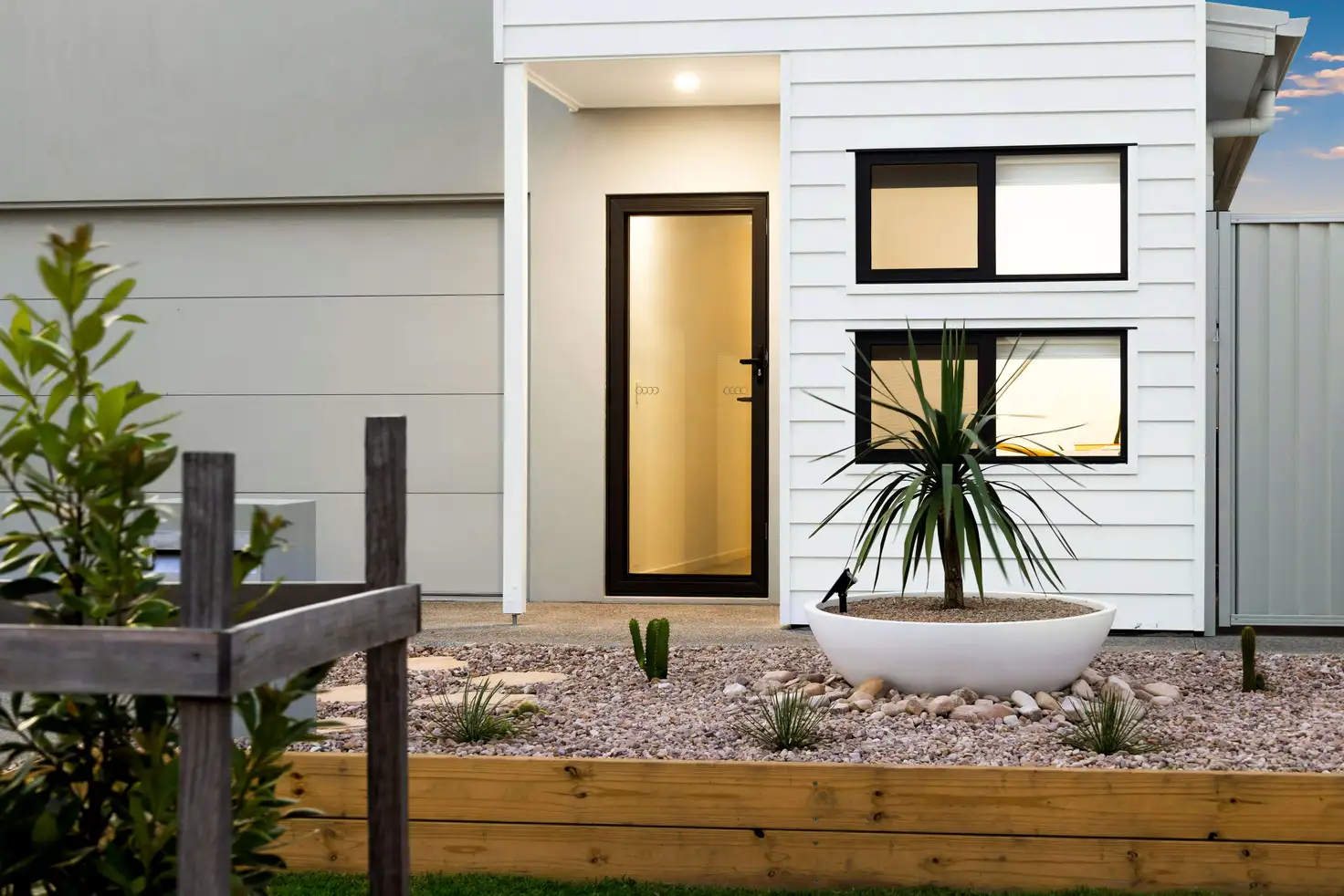 Main view of Homely house listing, 13 Bliss Drive, Palmview QLD 4553