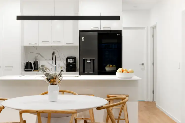 Second view of Homely house listing, 13 Bliss Drive, Palmview QLD 4553