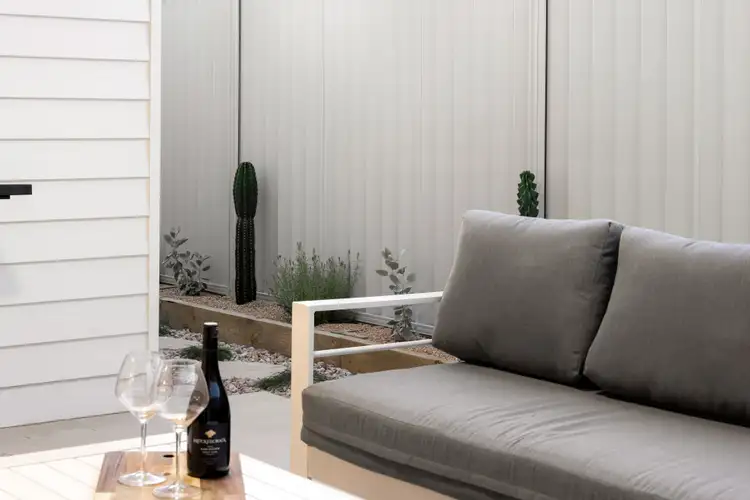 Third view of Homely house listing, 13 Bliss Drive, Palmview QLD 4553