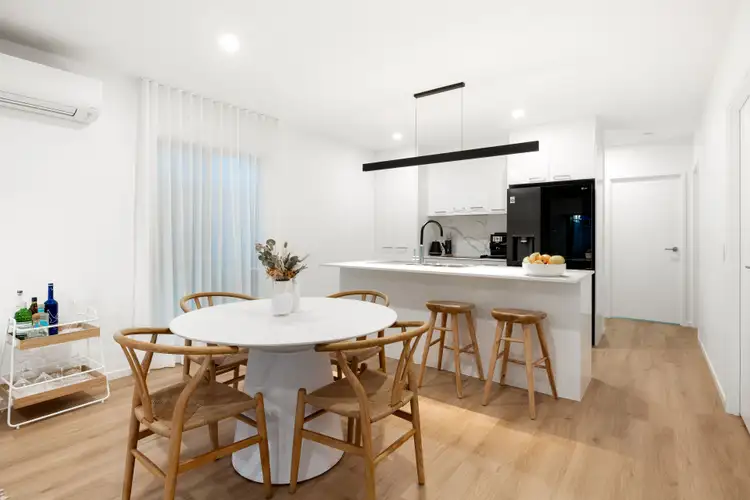 Fourth view of Homely house listing, 13 Bliss Drive, Palmview QLD 4553