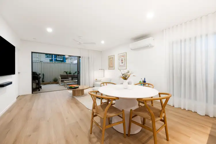 Fifth view of Homely house listing, 13 Bliss Drive, Palmview QLD 4553