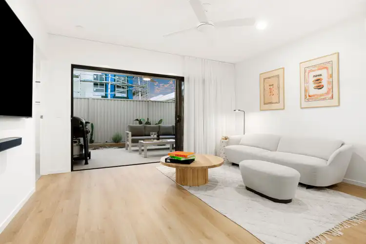 Sixth view of Homely house listing, 13 Bliss Drive, Palmview QLD 4553
