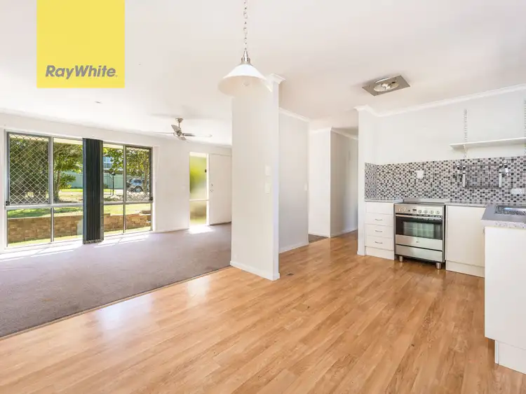 Third view of Homely house listing, 38 Camelia Avenue, Logan Central QLD 4114