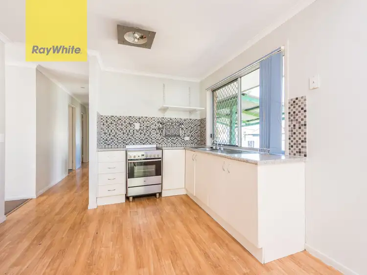 Fourth view of Homely house listing, 38 Camelia Avenue, Logan Central QLD 4114