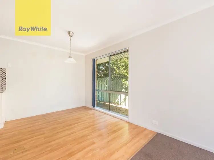 Fifth view of Homely house listing, 38 Camelia Avenue, Logan Central QLD 4114