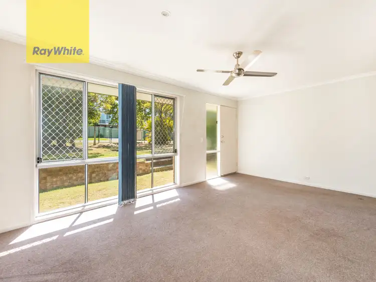 Sixth view of Homely house listing, 38 Camelia Avenue, Logan Central QLD 4114