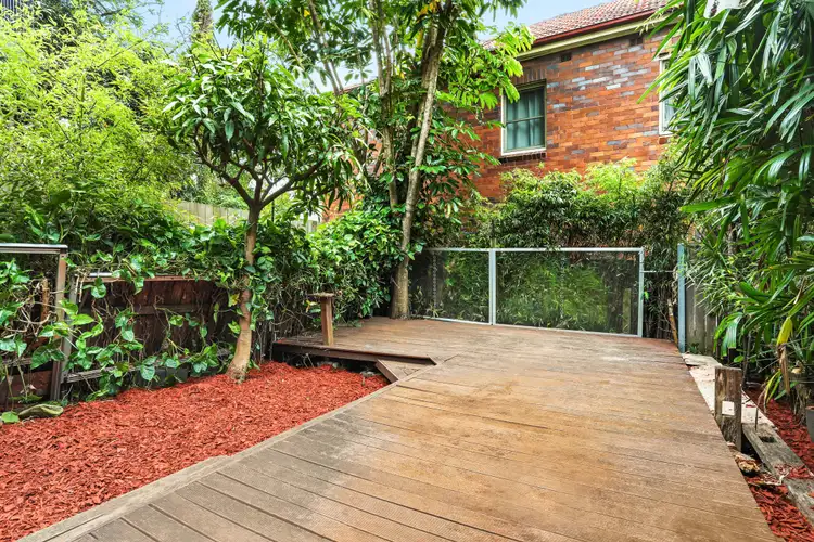 Second view of Homely house listing, 51 Ebley Street, Bondi Junction NSW 2022