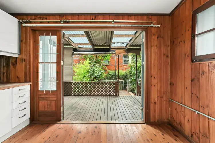 Third view of Homely house listing, 51 Ebley Street, Bondi Junction NSW 2022