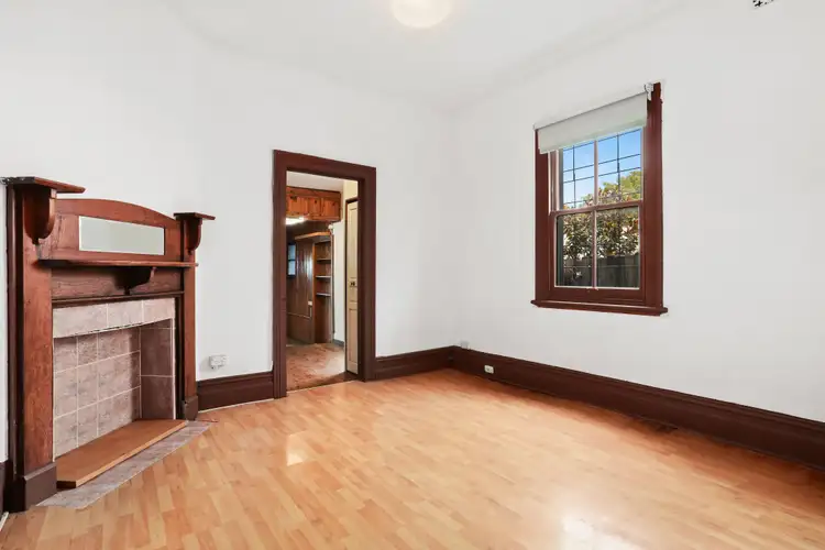 Fifth view of Homely house listing, 51 Ebley Street, Bondi Junction NSW 2022