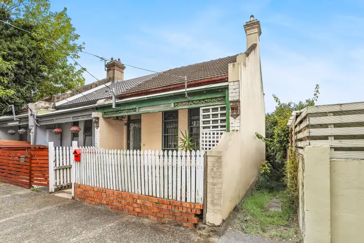 Sixth view of Homely house listing, 51 Ebley Street, Bondi Junction NSW 2022