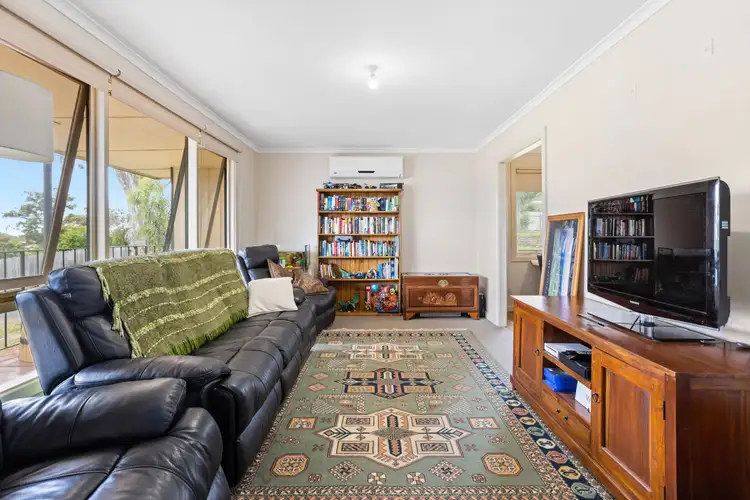 Second view of Homely house listing, 2a - 2b Jeffrey Street, Nairne SA 5252