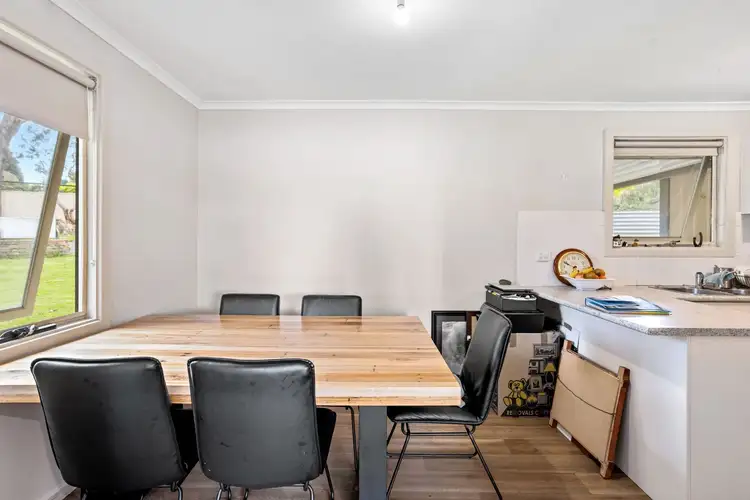 Fifth view of Homely house listing, 2a - 2b Jeffrey Street, Nairne SA 5252