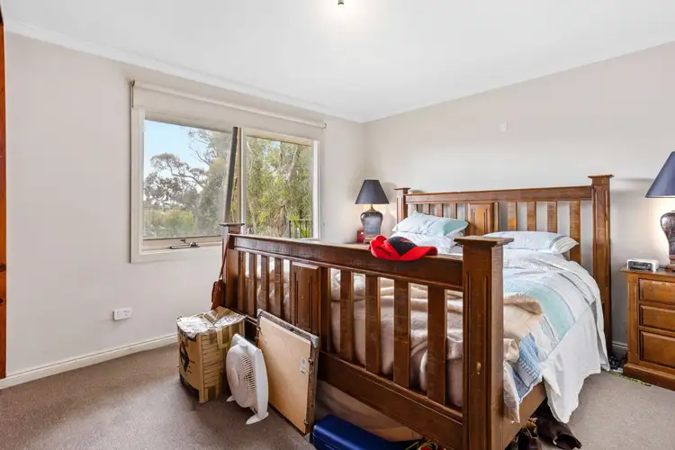 Sixth view of Homely house listing, 2a - 2b Jeffrey Street, Nairne SA 5252