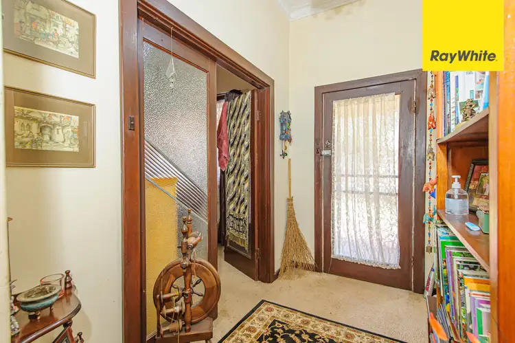 Fifth view of Homely house listing, 34 Frederic Street, Midland WA 6056