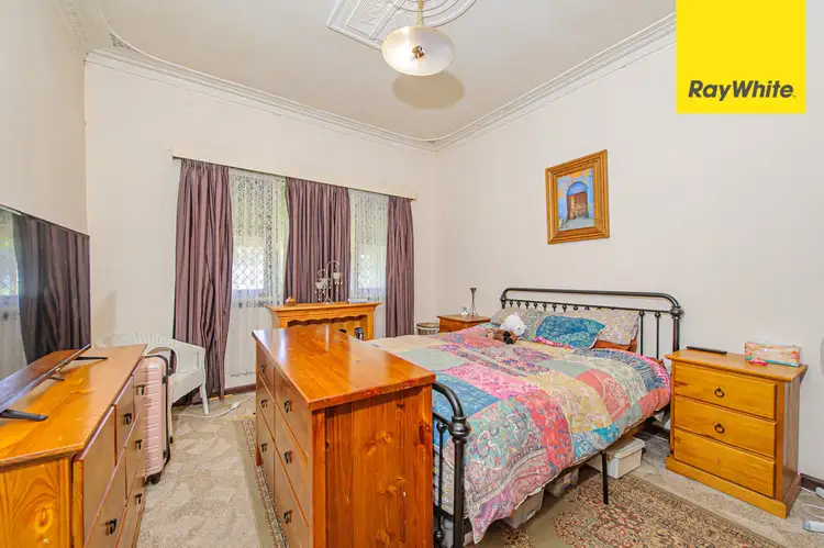 Sixth view of Homely house listing, 34 Frederic Street, Midland WA 6056