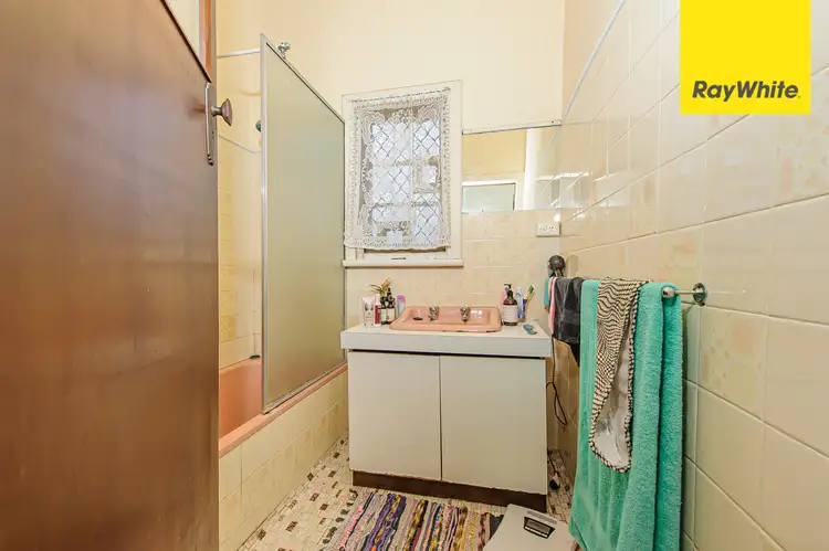 Seventh view of Homely house listing, 34 Frederic Street, Midland WA 6056