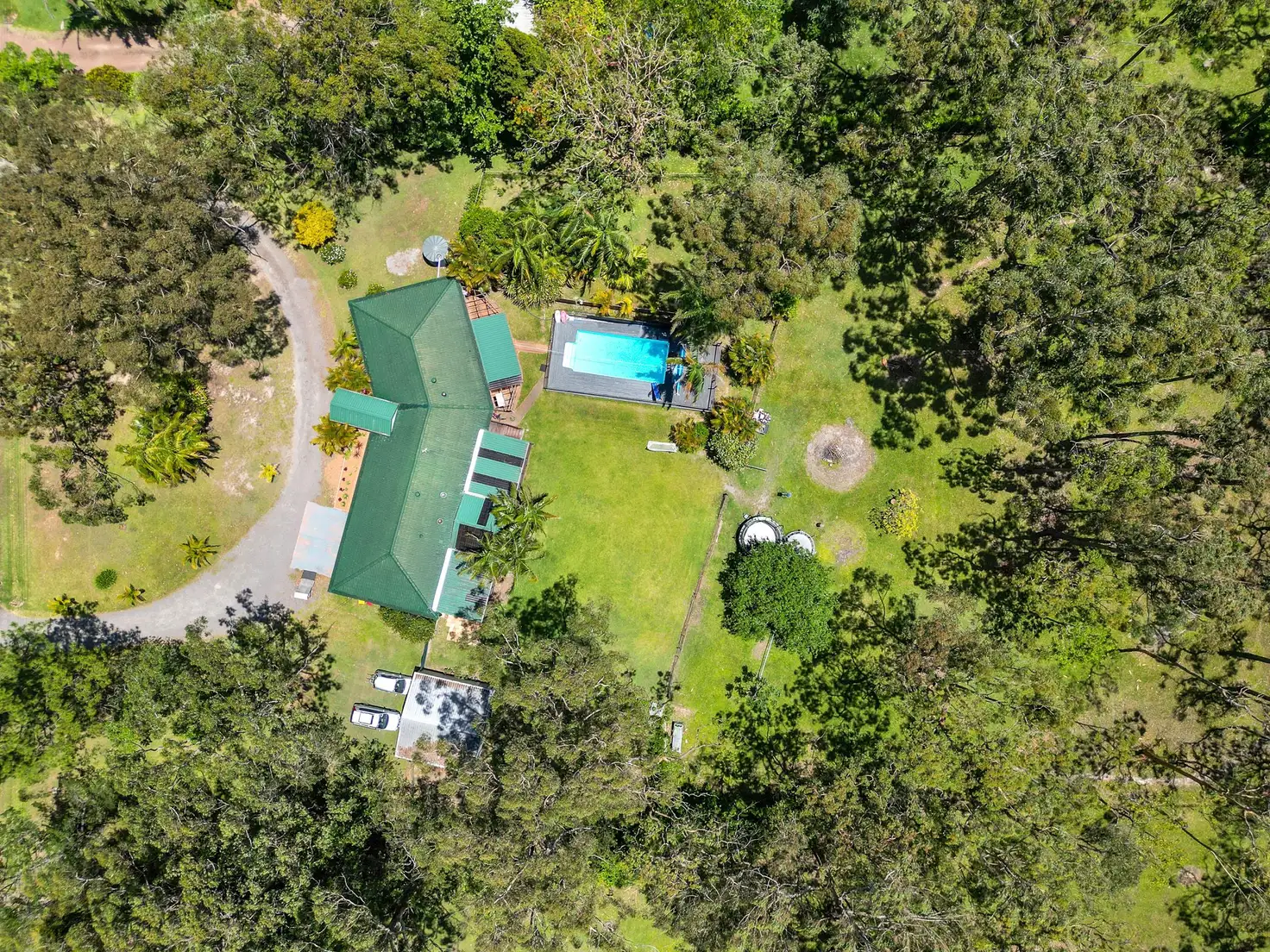 Main view of Homely house listing, 7 Boyd Boulevard, Medowie NSW 2318