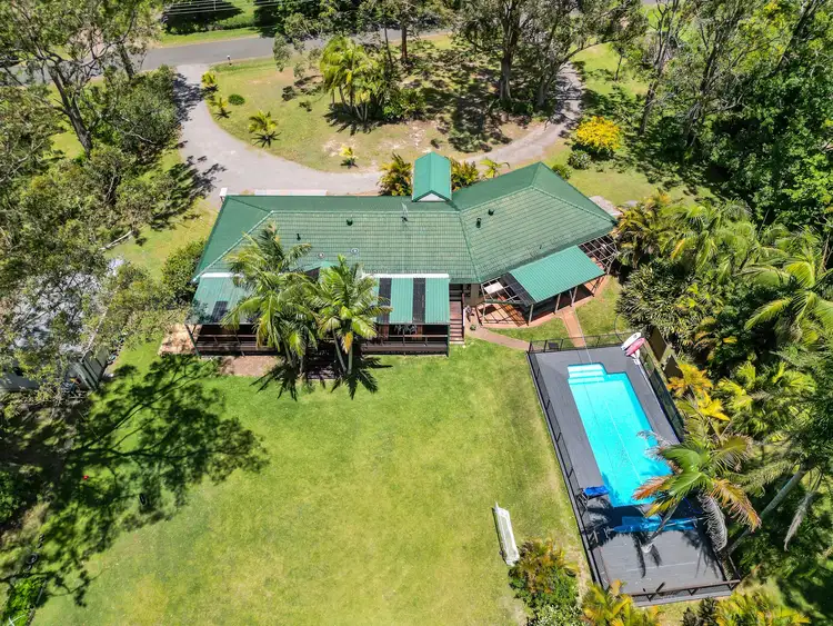 Third view of Homely house listing, 7 Boyd Boulevard, Medowie NSW 2318