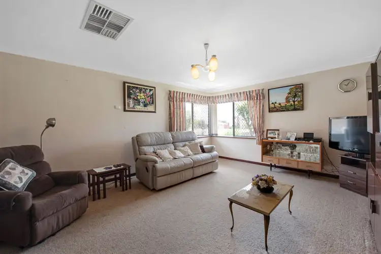 Third view of Homely house listing, 13 Robinson Street, Spalding WA 6530