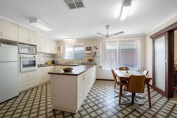 Fourth view of Homely house listing, 13 Robinson Street, Spalding WA 6530
