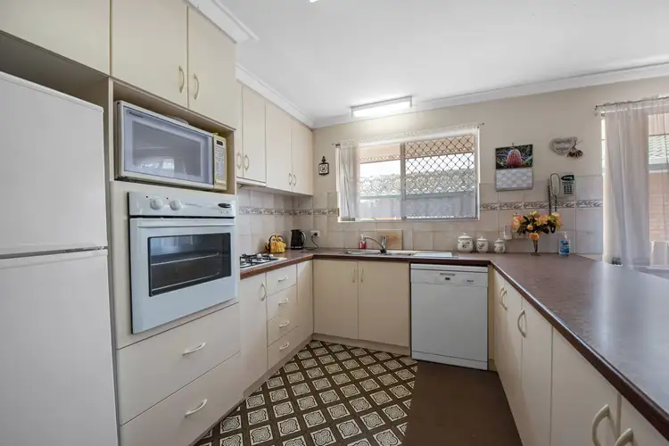 Fifth view of Homely house listing, 13 Robinson Street, Spalding WA 6530
