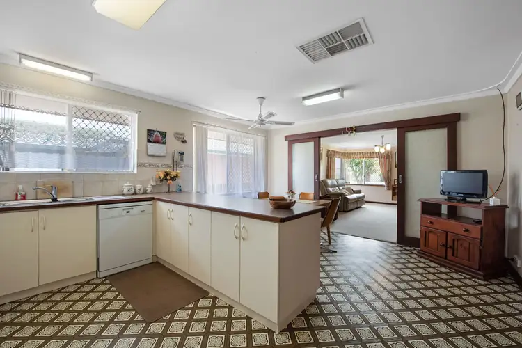 Sixth view of Homely house listing, 13 Robinson Street, Spalding WA 6530