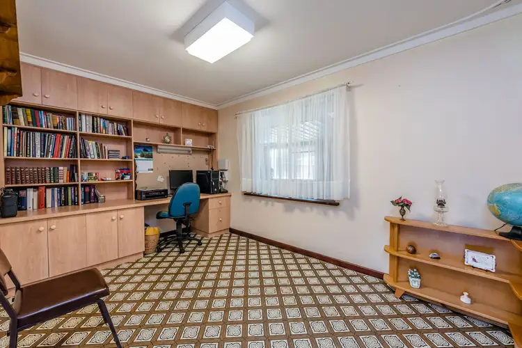 Seventh view of Homely house listing, 13 Robinson Street, Spalding WA 6530