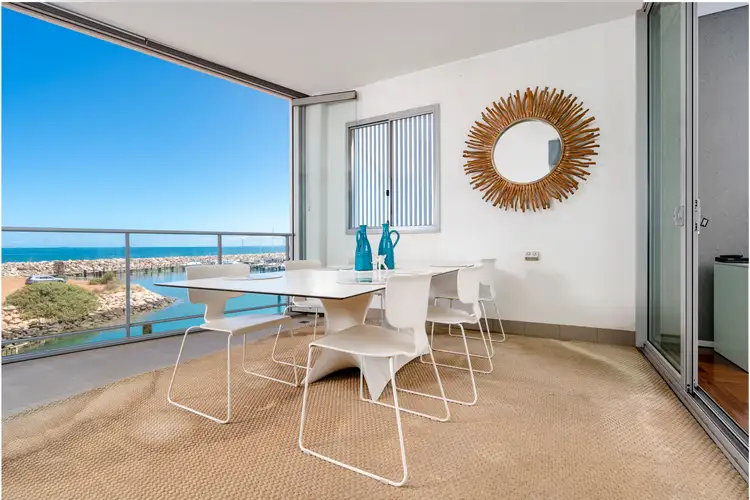 Fourth view of Homely unit listing, 12/7 Forrest Street, Geraldton WA 6530