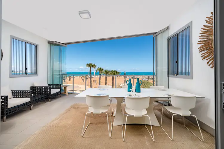 Fifth view of Homely unit listing, 12/7 Forrest Street, Geraldton WA 6530