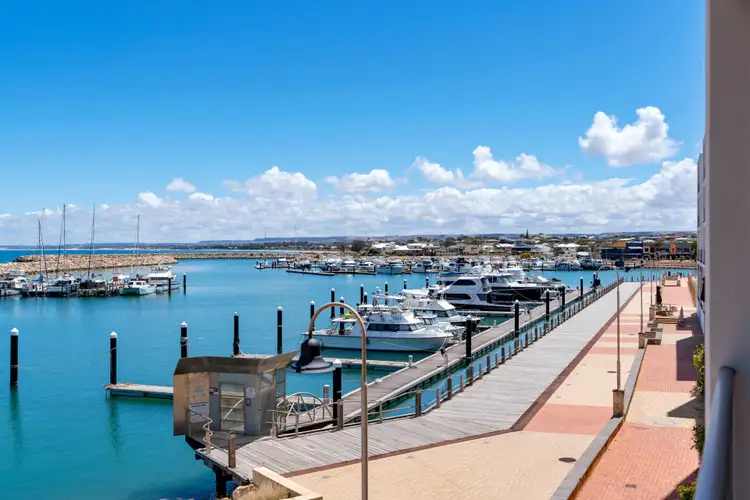 Sixth view of Homely unit listing, 12/7 Forrest Street, Geraldton WA 6530