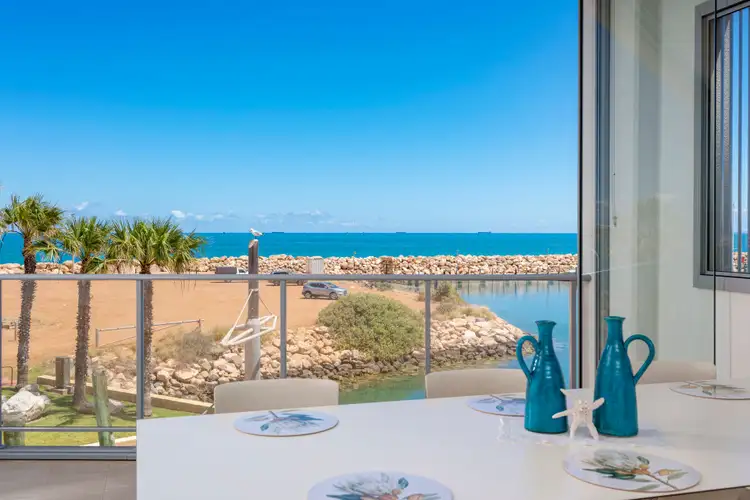 Seventh view of Homely unit listing, 12/7 Forrest Street, Geraldton WA 6530