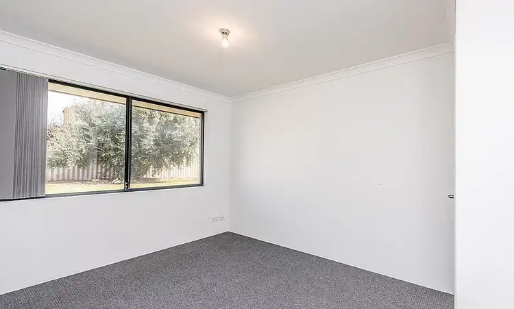 Fifth view of Homely house listing, 24 Winnetta Ridge, Wandina WA 6530