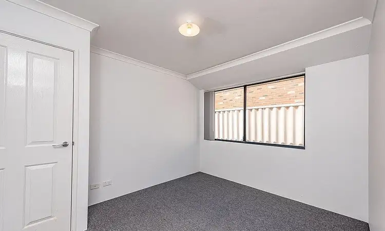 Sixth view of Homely house listing, 24 Winnetta Ridge, Wandina WA 6530