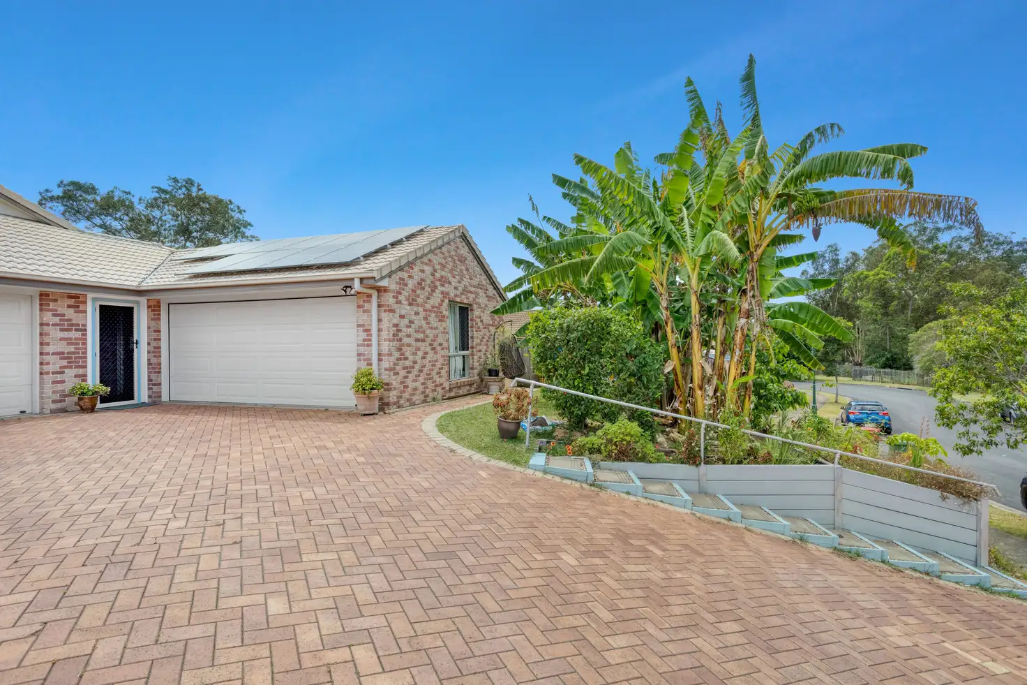 Main view of Homely semi-detached listing, Address available on request