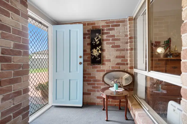 Second view of Homely semi-detached listing, Address available on request