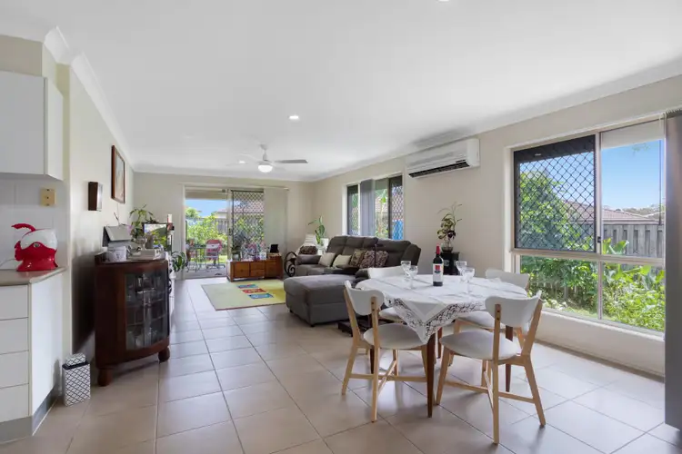 Fourth view of Homely semi-detached listing, Address available on request