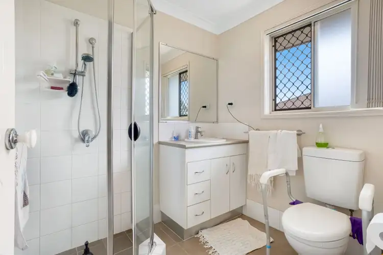 Sixth view of Homely semi-detached listing, Address available on request