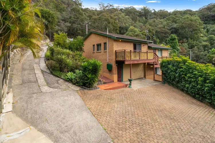 Main view of Homely house listing, 13 The Rampart, Umina Beach NSW 2257