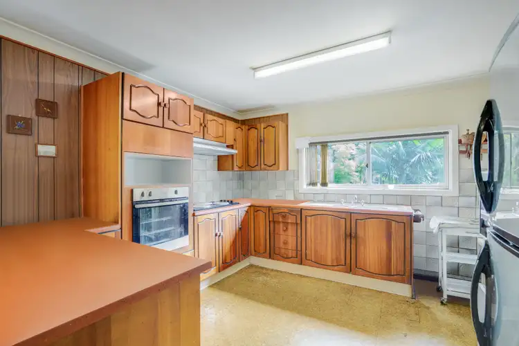 Second view of Homely house listing, 13 The Rampart, Umina Beach NSW 2257