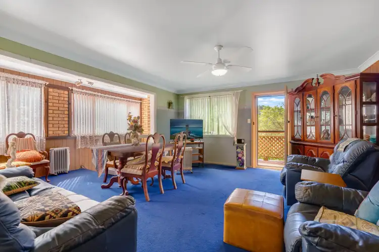 Third view of Homely house listing, 13 The Rampart, Umina Beach NSW 2257