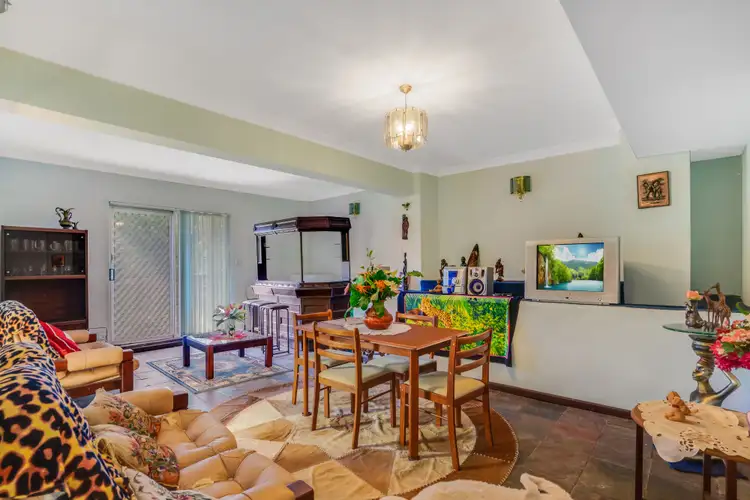 Fourth view of Homely house listing, 13 The Rampart, Umina Beach NSW 2257