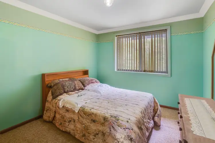 Fifth view of Homely house listing, 13 The Rampart, Umina Beach NSW 2257