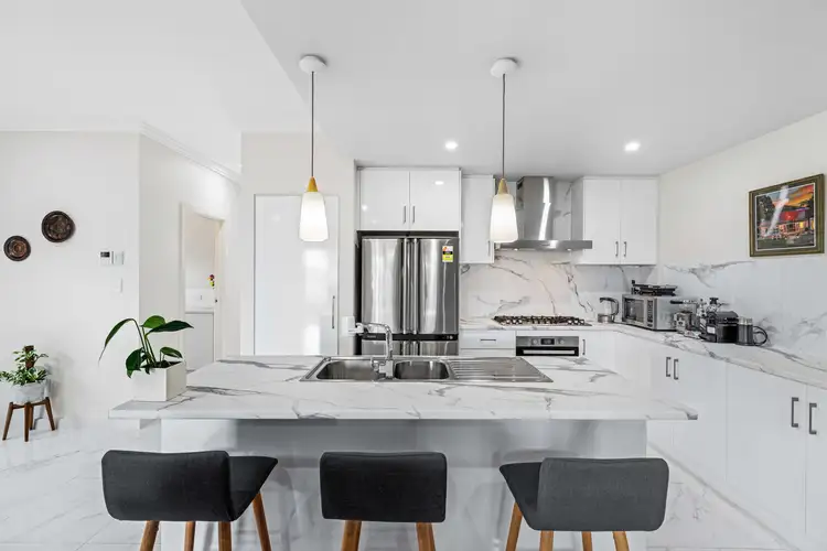 Sixth view of Homely house listing, 85 Lyons Road, Windsor Gardens SA 5087