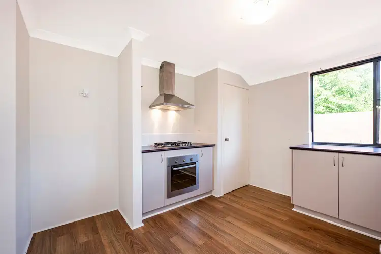 Seventh view of Homely house listing, 50 Crinia Drive, Baldivis WA 6171
