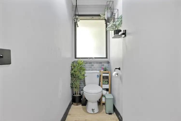 Sixth view of Homely house listing, 16 Clyde Circuit, Raymond Terrace NSW 2324