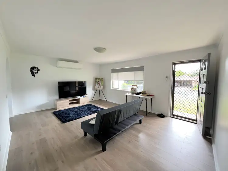 Fifth view of Homely house listing, 28 Coolabah Street, Forbes NSW 2871