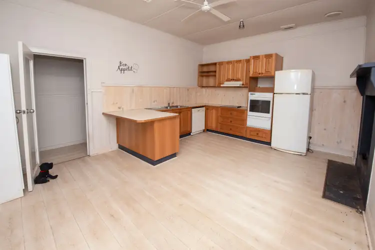 Fourth view of Homely house listing, 26 Church Street, Berriwillock VIC 3531