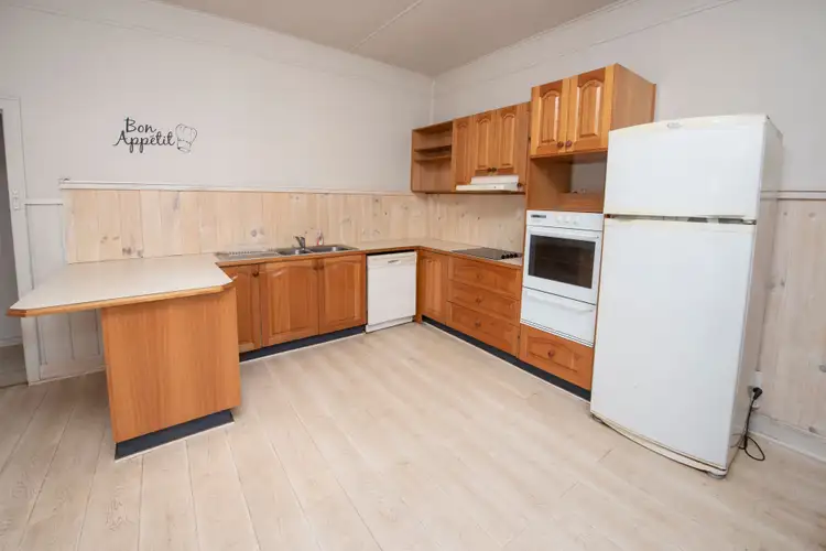 Fifth view of Homely house listing, 26 Church Street, Berriwillock VIC 3531
