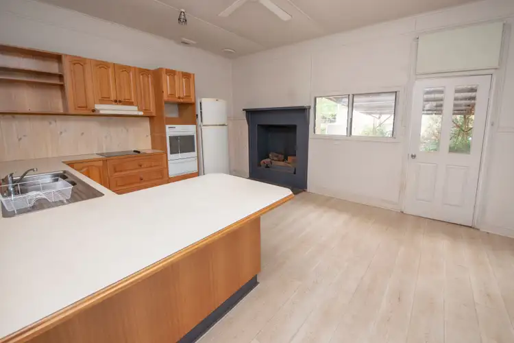 Sixth view of Homely house listing, 26 Church Street, Berriwillock VIC 3531